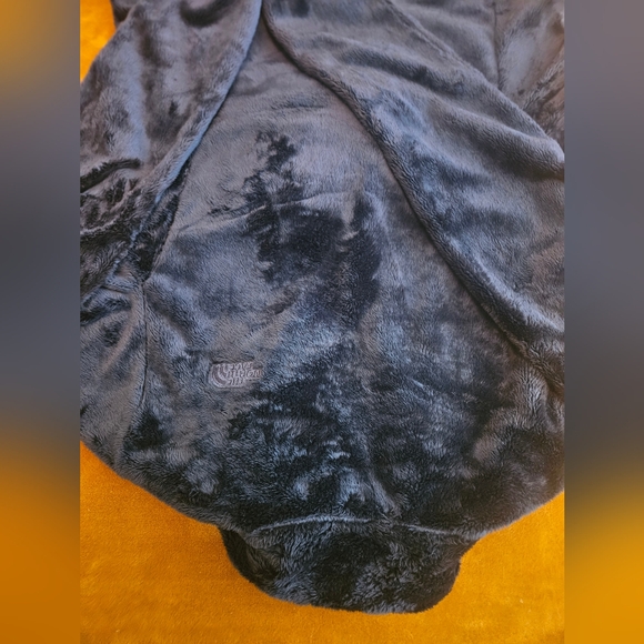 North Face Jacket - Picture 4 of 5